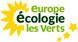 Logo EELV 