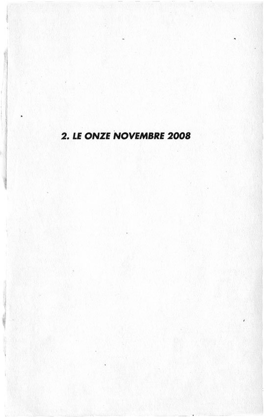 2 - LE ONZE NOVEMBRE 2008 (page 19)
