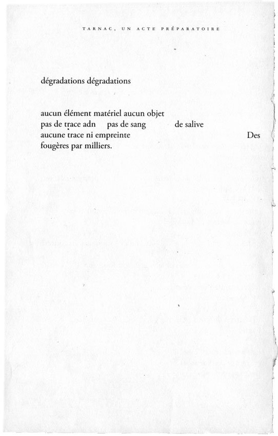 2 - LE ONZE NOVEMBRE 2008 (page 24)