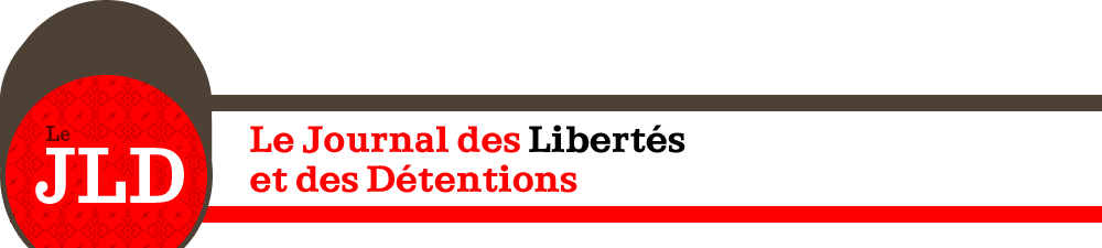 Affaire Tarnac, première pièce sur lincompétence de la juridiction anti-terroriste