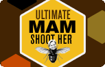 Le jeu : Ultimate MAM Shooter